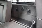 New 2025 Ram 2500 Limited Mega Cab 4x4 Pickup for sale #R5155 - photo 51