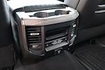 New 2025 Ram 2500 Limited Mega Cab 4x4 Pickup for sale #R5155 - photo 52