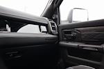 New 2025 Ram 2500 Limited Mega Cab 4x4 Pickup for sale #R5155 - photo 54