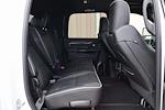 New 2025 Ram 2500 Limited Mega Cab 4x4 Pickup for sale #R5155 - photo 55