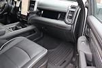 New 2025 Ram 2500 Limited Mega Cab 4x4 Pickup for sale #R5155 - photo 58