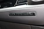 New 2025 Ram 2500 Limited Mega Cab 4x4 Pickup for sale #R5155 - photo 59