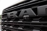 New 2025 Ram 2500 Limited Mega Cab 4x4 Pickup for sale #R5155 - photo 6