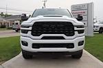 New 2025 Ram 2500 Limited Mega Cab 4x4 Pickup for sale #R5155 - photo 7