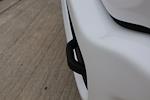 New 2025 Ram 2500 Limited Mega Cab 4x4 Pickup for sale #R5155 - photo 8