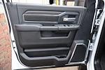 New 2025 Ram 2500 Laramie Crew Cab 4x4 Pickup for sale #R5156 - photo 10