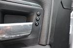 New 2025 Ram 2500 Laramie Crew Cab 4x4 Pickup for sale #R5156 - photo 11