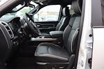 New 2025 Ram 2500 Laramie Crew Cab 4x4 Pickup for sale #R5156 - photo 12