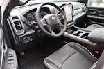 New 2025 Ram 2500 Laramie Crew Cab 4x4 Pickup for sale #R5156 - photo 14