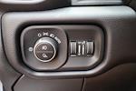 New 2025 Ram 2500 Laramie Crew Cab 4x4 Pickup for sale #R5156 - photo 15