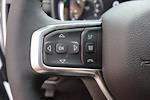 New 2025 Ram 2500 Laramie Crew Cab 4x4 Pickup for sale #R5156 - photo 16