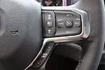 New 2025 Ram 2500 Laramie Crew Cab 4x4 Pickup for sale #R5156 - photo 17