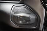 New 2025 Ram 2500 Laramie Crew Cab 4x4 Pickup for sale #R5156 - photo 20