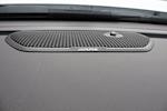 New 2025 Ram 2500 Laramie Crew Cab 4x4 Pickup for sale #R5156 - photo 21
