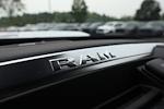 New 2025 Ram 2500 Laramie Crew Cab 4x4 Pickup for sale #R5156 - photo 22