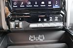 New 2025 Ram 2500 Laramie Crew Cab 4x4 Pickup for sale #R5156 - photo 27