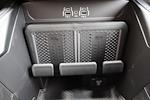 New 2025 Ram 2500 Laramie Crew Cab 4x4 Pickup for sale #R5156 - photo 28