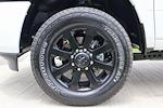 New 2025 Ram 2500 Laramie Crew Cab 4x4 Pickup for sale #R5156 - photo 31