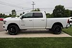 New 2025 Ram 2500 Laramie Crew Cab 4x4 Pickup for sale #R5156 - photo 32