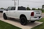New 2025 Ram 2500 Laramie Crew Cab 4x4 Pickup for sale #R5156 - photo 33