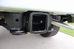 New 2025 Ram 2500 Laramie Crew Cab 4x4 Pickup for sale #R5156 - photo 36