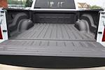 New 2025 Ram 2500 Laramie Crew Cab 4x4 Pickup for sale #R5156 - photo 37