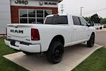 New 2025 Ram 2500 Laramie Crew Cab 4x4 Pickup for sale #R5156 - photo 38