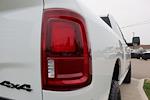 New 2025 Ram 2500 Laramie Crew Cab 4x4 Pickup for sale #R5156 - photo 39