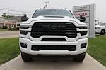 New 2025 Ram 2500 Laramie Crew Cab 4x4 Pickup for sale #R5156 - photo 4