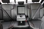 New 2025 Ram 2500 Laramie Crew Cab 4x4 Pickup for sale #R5156 - photo 41