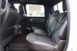 New 2025 Ram 2500 Laramie Crew Cab 4x4 Pickup for sale #R5156 - photo 42
