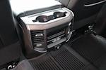 New 2025 Ram 2500 Laramie Crew Cab 4x4 Pickup for sale #R5156 - photo 43