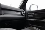 New 2025 Ram 2500 Laramie Crew Cab 4x4 Pickup for sale #R5156 - photo 45