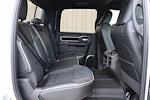 New 2025 Ram 2500 Laramie Crew Cab 4x4 Pickup for sale #R5156 - photo 46