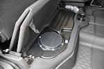 New 2025 Ram 2500 Laramie Crew Cab 4x4 Pickup for sale #R5156 - photo 47