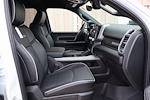New 2025 Ram 2500 Laramie Crew Cab 4x4 Pickup for sale #R5156 - photo 49