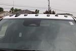 New 2025 Ram 2500 Laramie Crew Cab 4x4 Pickup for sale #R5156 - photo 5