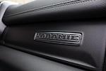 New 2025 Ram 2500 Laramie Crew Cab 4x4 Pickup for sale #R5156 - photo 50