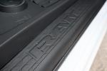 New 2025 Ram 2500 Laramie Crew Cab 4x4 Pickup for sale #R5156 - photo 51