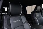 New 2025 Ram 2500 Laramie Crew Cab 4x4 Pickup for sale #R5156 - photo 52