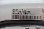 New 2025 Ram 2500 Laramie Crew Cab 4x4 Pickup for sale #R5156 - photo 53