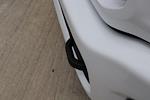 New 2025 Ram 2500 Laramie Crew Cab 4x4 Pickup for sale #R5156 - photo 6