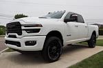 New 2025 Ram 2500 Laramie Crew Cab 4x4 Pickup for sale #R5156 - photo 7