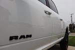 New 2025 Ram 2500 Laramie Crew Cab 4x4 Pickup for sale #R5156 - photo 9