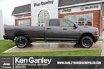 New 2025 Ram 2500 Tradesman Crew Cab 4x4 Pickup for sale #R5158 - photo 1