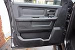 New 2025 Ram 2500 Tradesman Crew Cab 4x4 Pickup for sale #R5158 - photo 10