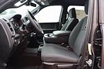 New 2025 Ram 2500 Tradesman Crew Cab 4x4 Pickup for sale #R5158 - photo 11