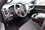 New 2025 Ram 2500 Tradesman Crew Cab 4x4 Pickup for sale #R5158 - photo 13