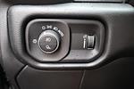 New 2025 Ram 2500 Tradesman Crew Cab 4x4 Pickup for sale #R5158 - photo 14