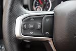 New 2025 Ram 2500 Tradesman Crew Cab 4x4 Pickup for sale #R5158 - photo 15